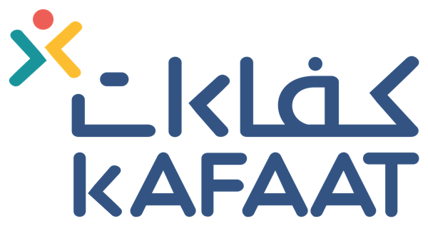 شعار جمعية كفاءات